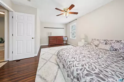 37 Augustyn Court, Torrington, CT 06790 - Photo 27