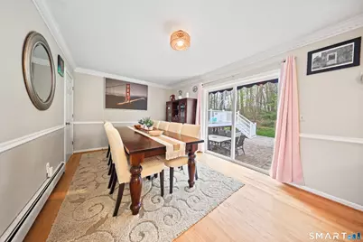 37 Augustyn Court, Torrington, CT 06790 - Photo 19