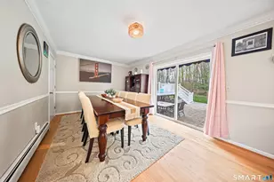37 Augustyn Ct, Torrington, CT 06790 - Photo 19