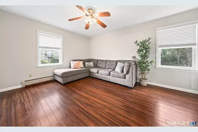 37 Augustyn Court, Torrington, CT 06790 - Photo 21