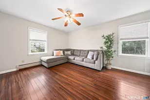 37 Augustyn Ct, Torrington, CT 06790 - Photo 21
