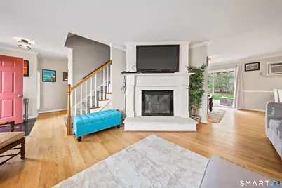 37 Augustyn Court, Torrington, CT 06790 - Photo 9