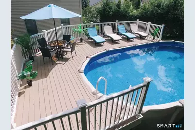 37 Augustyn Court, Torrington, CT 06790 - Photo 7