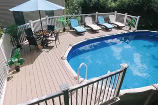 37 Augustyn Ct, Torrington, CT 06790 - Photo 7
