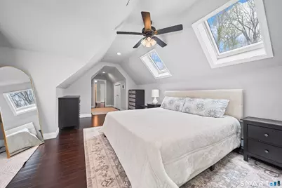 37 Augustyn Court, Torrington, CT 06790 - Photo 35