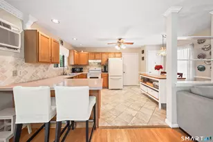 37 Augustyn Ct, Torrington, CT 06790 - Photo 17
