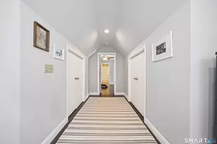 37 Augustyn Ct, Torrington, CT 06790 - Photo 37