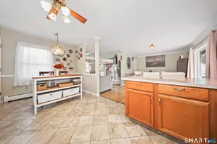 37 Augustyn Ct, Torrington, CT 06790 - Photo 15