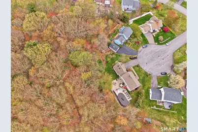 37 Augustyn Court, Torrington, CT 06790 - Photo 39