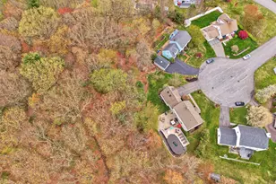 37 Augustyn Ct, Torrington, CT 06790 - Photo 39