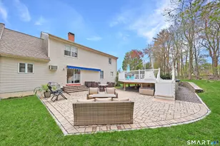 37 Augustyn Ct, Torrington, CT 06790 - Photo 3