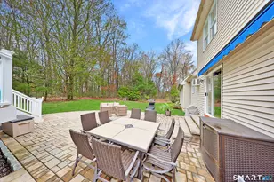 37 Augustyn Ct, Torrington, CT 06790 - Photo 5