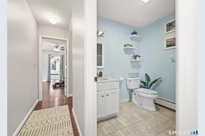 37 Augustyn Court, Torrington, CT 06790 - Photo 29