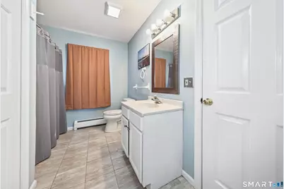 37 Augustyn Court, Torrington, CT 06790 - Photo 23