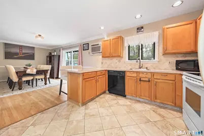 37 Augustyn Court, Torrington, CT 06790 - Photo 13