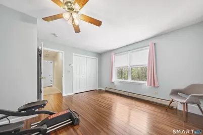 37 Augustyn Court, Torrington, CT 06790 - Photo 31