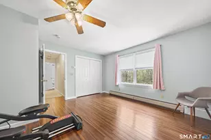 37 Augustyn Ct, Torrington, CT 06790 - Photo 31