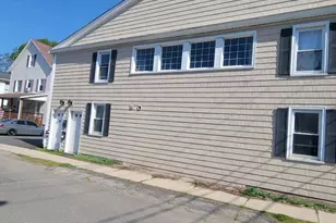 [Address not provided], Bethel, CT 06801 - Photo 1