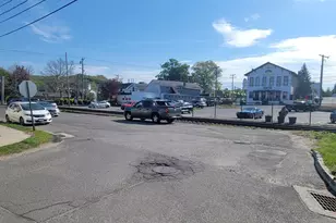 [Address not provided], Bethel, CT 06801 - Photo 7