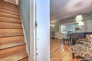 186 Jones Hill Rd, West Haven, CT 06516 - Photo 19