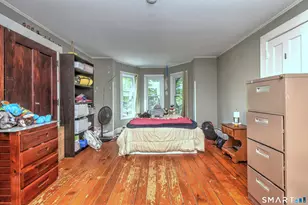 186 Jones Hill Rd, West Haven, CT 06516 - Photo 23
