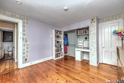 186 Jones Hill Road, West Haven, CT 06516 - Photo 29