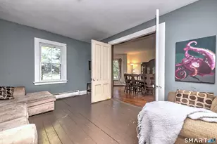 186 Jones Hill Rd, West Haven, CT 06516 - Photo 11