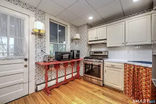 186 Jones Hill Rd, West Haven, CT 06516 - Photo 7