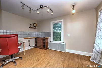 186 Jones Hill Road, West Haven, CT 06516 - Photo 25