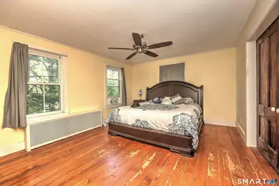 186 Jones Hill Road, West Haven, CT 06516 - Photo 21