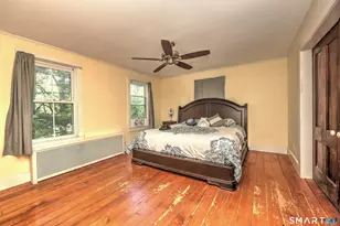 186 Jones Hill Rd, West Haven, CT 06516 - Photo 21