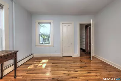 186 Jones Hill Road, West Haven, CT 06516 - Photo 15
