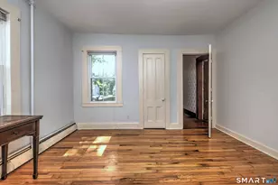 186 Jones Hill Rd, West Haven, CT 06516 - Photo 15