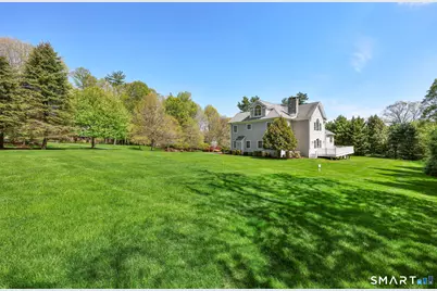 12 Woodbine Way, Stamford, CT 06903 - Photo 35