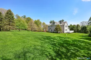 12 Woodbine Way, Stamford, CT 06903 - Photo 35