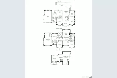 12 Woodbine Way, Stamford, CT 06903 - Photo 39