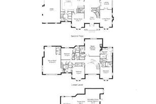 12 Woodbine Way, Stamford, CT 06903 - Photo 39