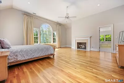 12 Woodbine Way, Stamford, CT 06903 - Photo 17