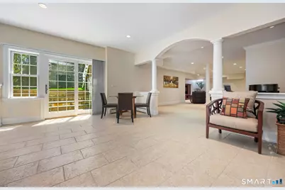 12 Woodbine Way, Stamford, CT 06903 - Photo 31