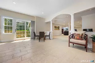 12 Woodbine Way, Stamford, CT 06903 - Photo 31