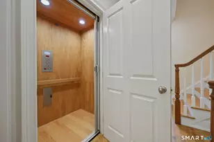 12 Woodbine Way, Stamford, CT 06903 - Photo 15