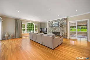 12 Woodbine Way, Stamford, CT 06903 - Photo 11