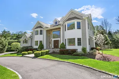 12 Woodbine Way, Stamford, CT 06903 - Photo 37