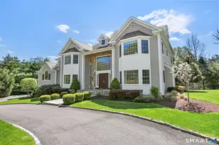 12 Woodbine Way, Stamford, CT 06903 - Photo 37