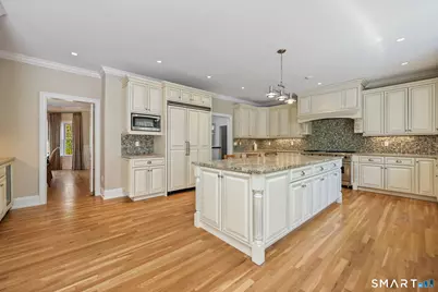 12 Woodbine Way, Stamford, CT 06903 - Photo 7