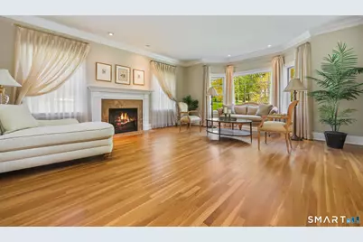 12 Woodbine Way, Stamford, CT 06903 - Photo 3