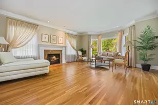 12 Woodbine Way, Stamford, CT 06903 - Photo 3