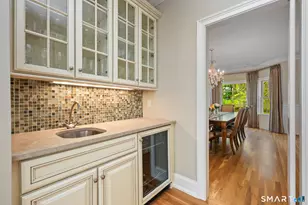 12 Woodbine Way, Stamford, CT 06903 - Photo 9