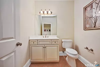12 Woodbine Way, Stamford, CT 06903 - Photo 33