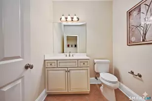 12 Woodbine Way, Stamford, CT 06903 - Photo 33